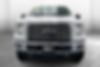 1FTEW1EP8GKD04739-2016-ford-f-150-1