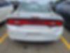 2C3CDXCT9DH521997-2013-dodge-charger-2