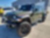 1C6JJTEG4NL149825-2022-jeep-gladiator-0