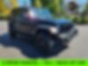 1C4HJXDG9MW663456-2021-jeep-wrangler-unlimited-0