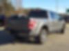 1FTEW1EP2NKD30766-2022-ford-f-150-1