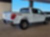 1FTFW1E5XNKD33109-2022-ford-f-150-2