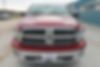 1D7RV1GT6AS239871-2010-dodge-ram-1500-truck-2