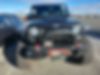 1C4HJWFG5FL548705-2015-jeep-wrangler-1