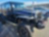 1C4HJWFG5FL548705-2015-jeep-wrangler-2