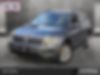 3VV2B7AX9JM136246-2018-volkswagen-tiguan-0