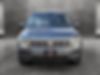 3VV2B7AX9JM136246-2018-volkswagen-tiguan-1