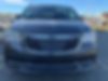 2C4RC1BG5GR221091-2016-chrysler-town-and-country-1