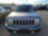 1C4NJPBA5GD711570-2016-jeep-patriot-1