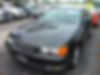 0000JZX1000088333-1998-toyota-other