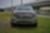 1FTEW1CP6JKD17080-2018-ford-f-150-2