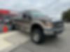 1FTSW21R38EB09681-2008-ford-f-250-0
