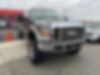 1FTSW21R38EB09681-2008-ford-f-250-1