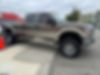 1FTSW21R38EB09681-2008-ford-f-250-2