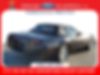 1G1YY33P2P5101066-1993-chevrolet-corvette-2