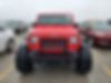 1C4BJWEG0JL935730-2018-jeep-wrangler-jk-unlimited-1
