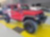 1C4HJXDG3JW163157-2018-jeep-wrangler-unlimited-2