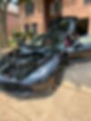 1G1YB2D72G5119853-2016-chevrolet-corvette-0