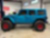 1C4HJXFN4LW130408-2020-jeep-wrangler-unlimited