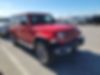 1C4HJXEN9LW160490-2020-jeep-wrangler-unlimited-2