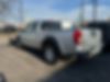1N6AD06W38C421318-2008-nissan-frontier-2
