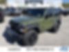 1C4GJXAN8MW627577-2021-jeep-wrangler