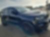 1C4RJFDJ3KC595986-2019-jeep-grand-cherokee-2