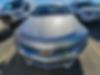 2G1115SL2E9110866-2014-chevrolet-impala-1