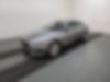 SAJAJ4FX9LCP56363-2020-jaguar-xe