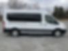 1FBZX2CM7KKA83063-2019-ford-transit-connect-1