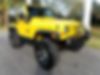 1J4FA69S96P712368-2006-jeep-wrangler-0