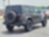 1C4HJXDG0LW291486-2020-jeep-wrangler-1