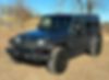 1J4GA39168L606299-2008-jeep-wrangler-0
