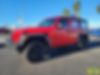 1C4HJXDG8JW132700-2018-jeep-wrangler-unlimited-2