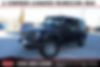 1C4HJWFG7GL135055-2016-jeep-wrangler-0