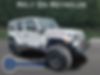 1C4HJXFG0KW655448-2019-jeep-wrangler-unlimited-0