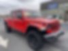 1C6JJTEG7ML565771-2021-jeep-gladiator-0