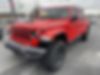1C6JJTEG7ML565771-2021-jeep-gladiator-2
