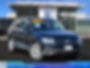 3VV1B7AX9KM117080-2019-volkswagen-tiguan-0