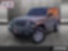 1C4HJXAG8MW541045-2021-jeep-wrangler-0