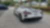 1G1YB3D45M5112211-2021-chevrolet-corvette-2