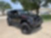 1C4BJWEGXEL149293-2014-jeep-wrangler-unlimited-0