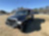 1C4HJXEN8LW111622-2020-jeep-wrangler-unlimited-0
