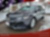 1G1105S36HU190148-2017-chevrolet-impala-0