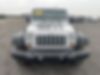1J4BA6H18BL521498-2011-jeep-wrangler-1