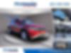 1V26E2CA0LC211650-2020-volkswagen-atlas-cross-sport