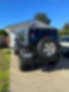 1J4BA3H12BL596695-2011-jeep-wrangler-unlimited-1