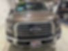 1FTEW1EP3HKD09459-2017-ford-f-150-1