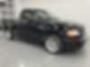 2FTZF0736XCA95642-1999-ford-f-150-1