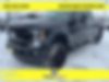 1FT8W3BT2KEE03526-2019-ford-f-350